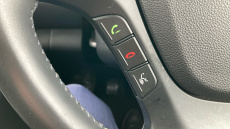 Hyundai i10 1.0 Go SE 5dr Petrol Hatchback